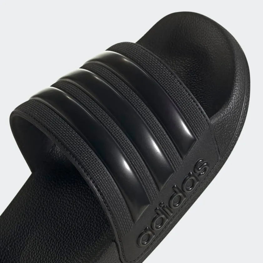 Adidas Adilette Shower Casual Slides