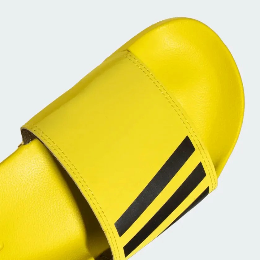 Adidas Men Swenn Casual Slides