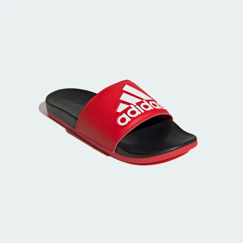 Adidas Unisex Adilette Comfort Casual Slides
