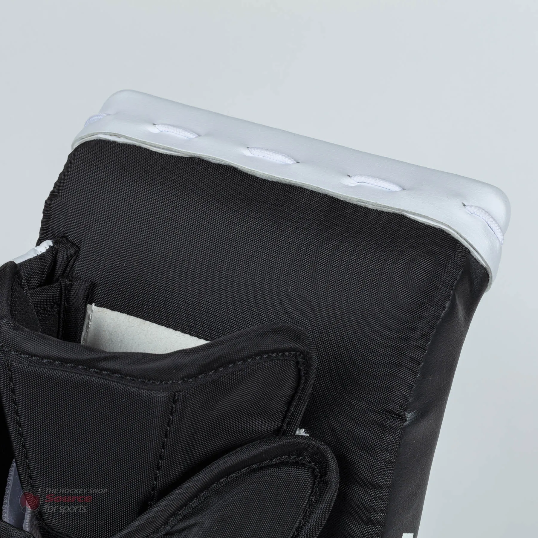 Bauer GSX Prodigy Youth Goalie Blocker - 2020