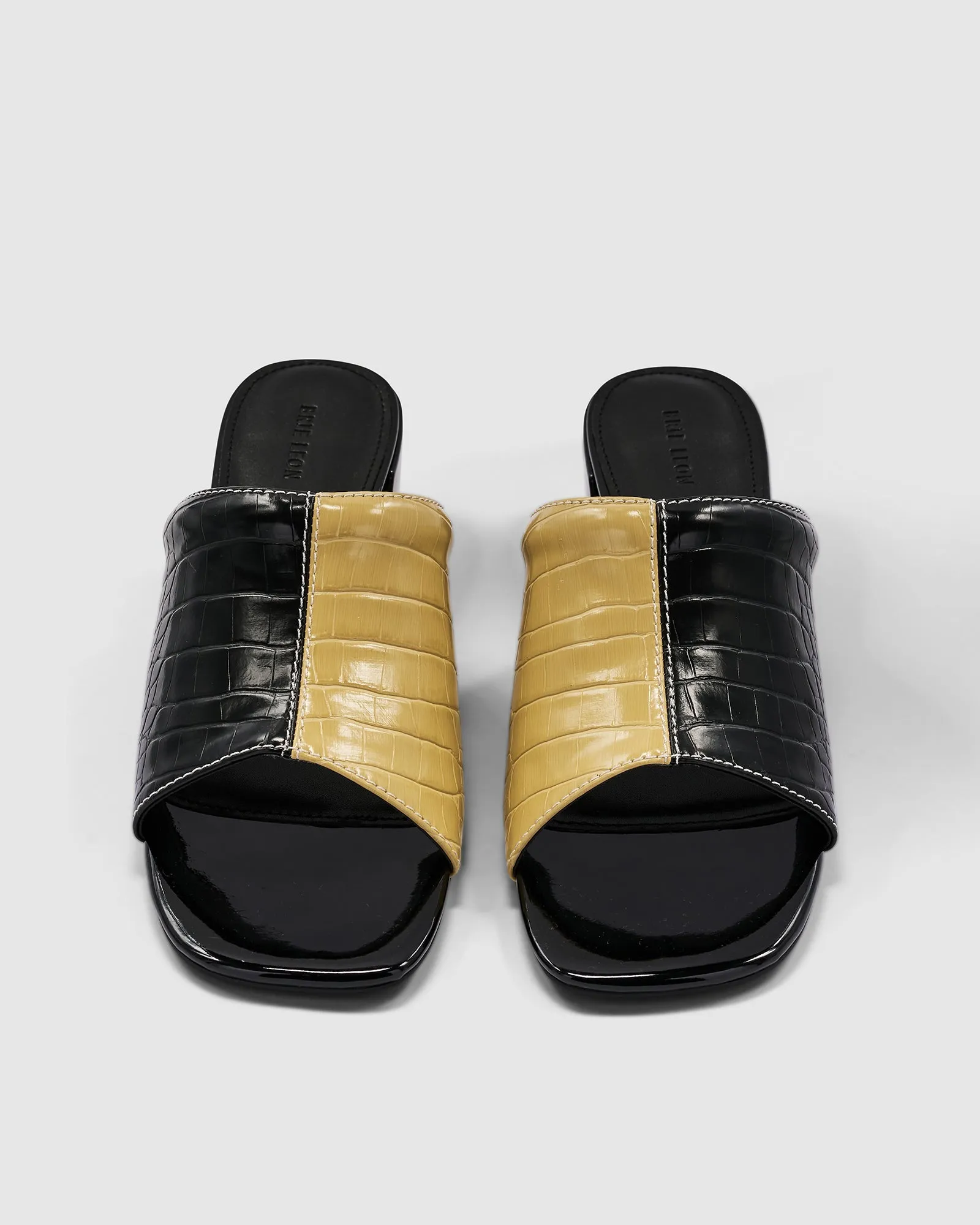 Camille Mule (RRP 199AUD)