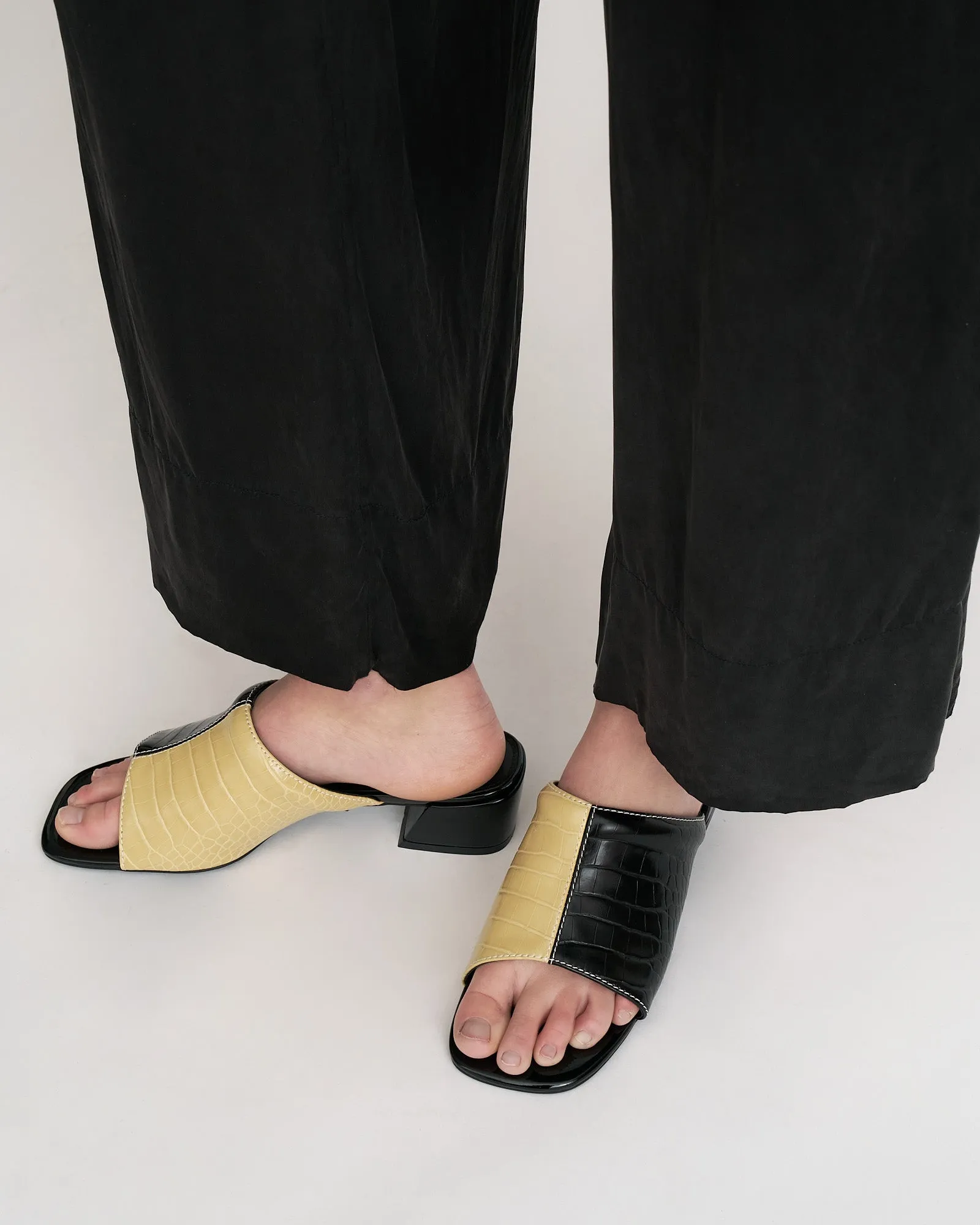 Camille Mule (RRP 199AUD)