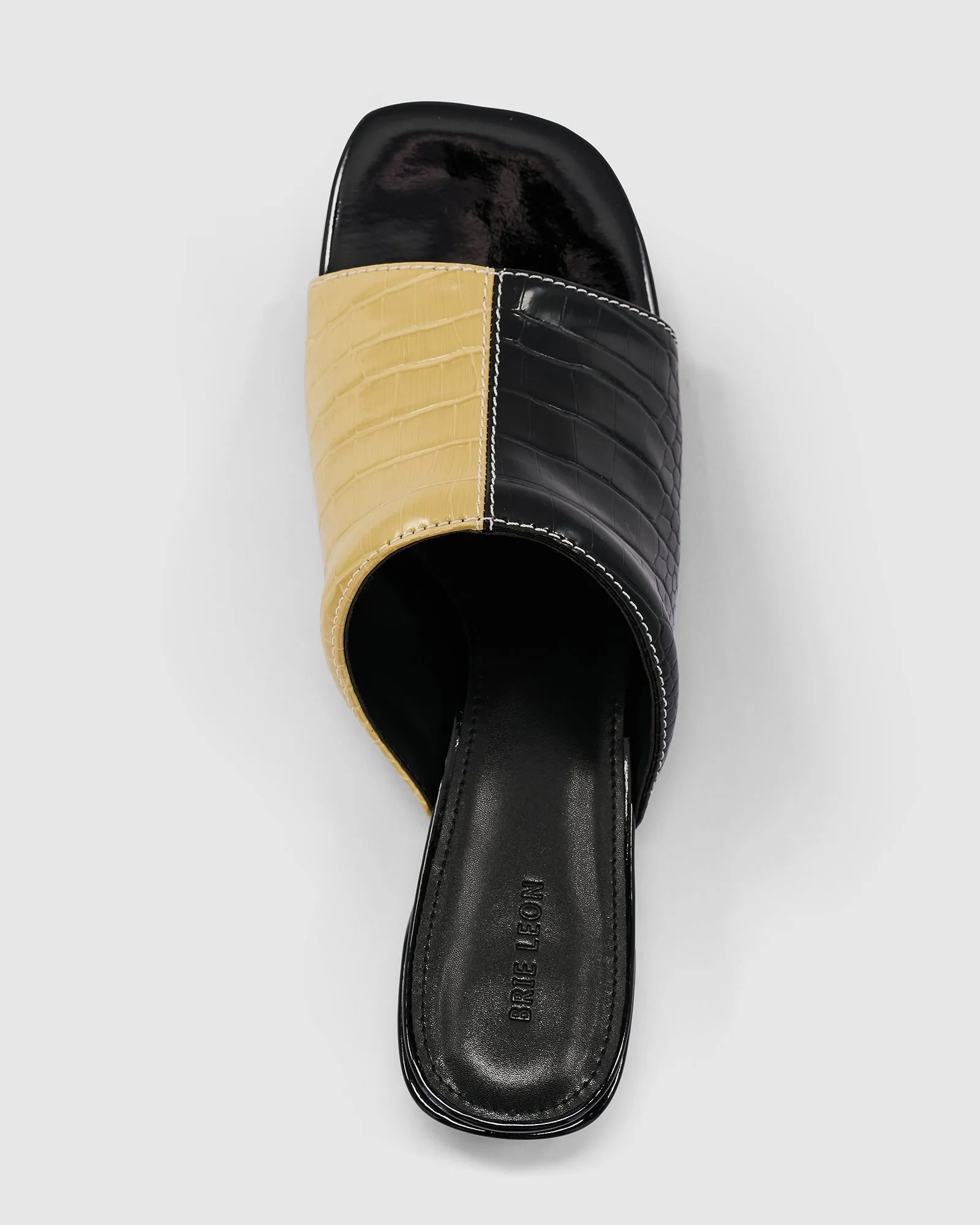 Camille Mule (RRP 199AUD)