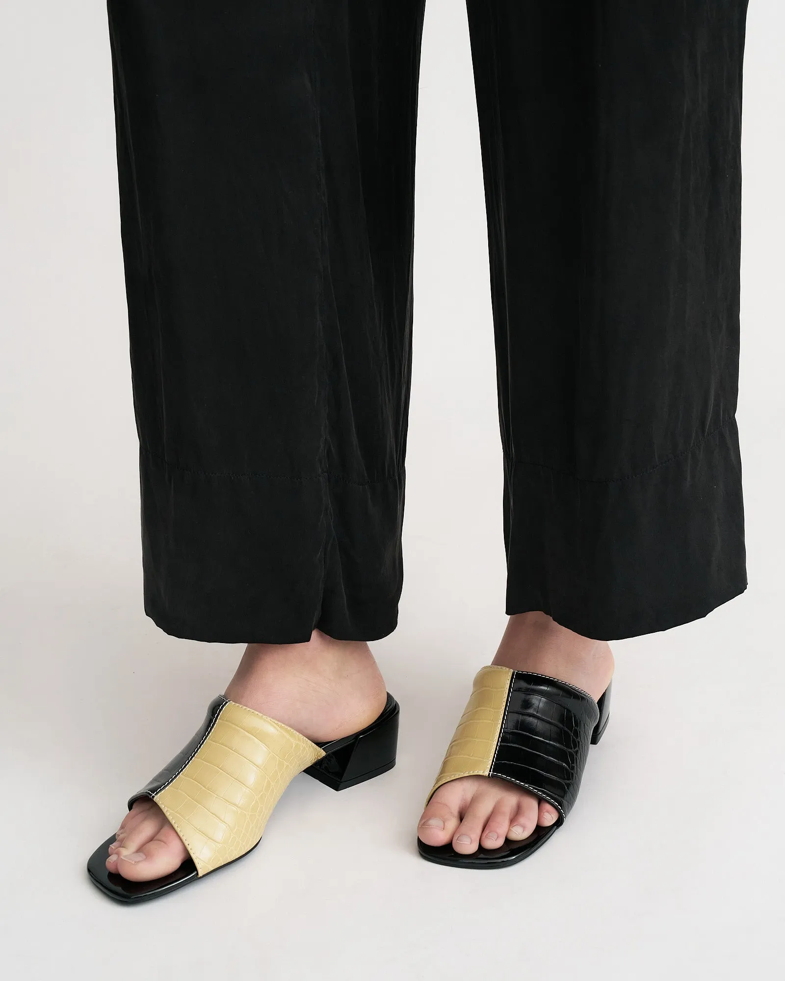 Camille Mule (RRP 199AUD)