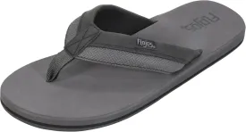 Flojos Men's Ryan Sandal