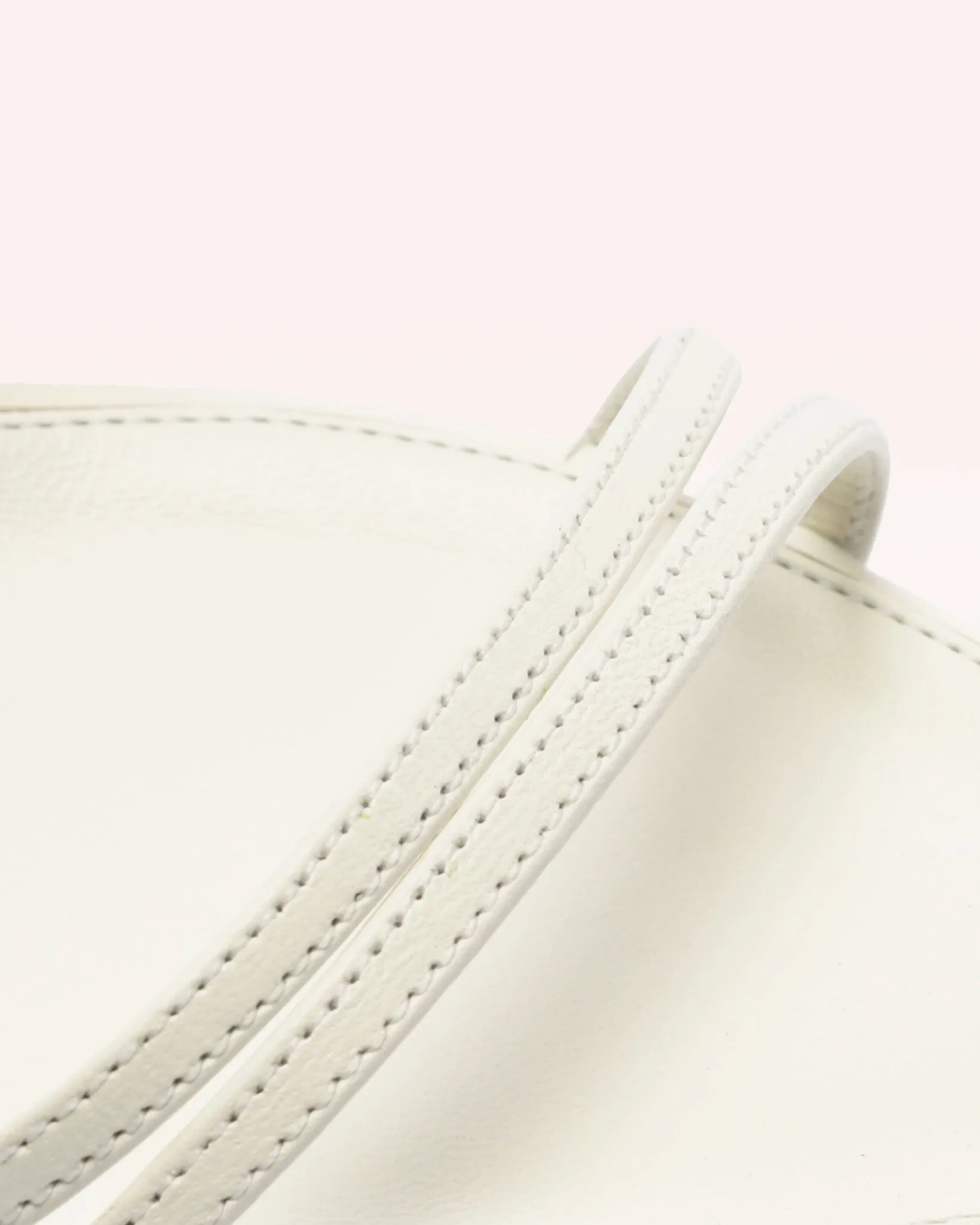 Kendal Bridal 100 White & Golden