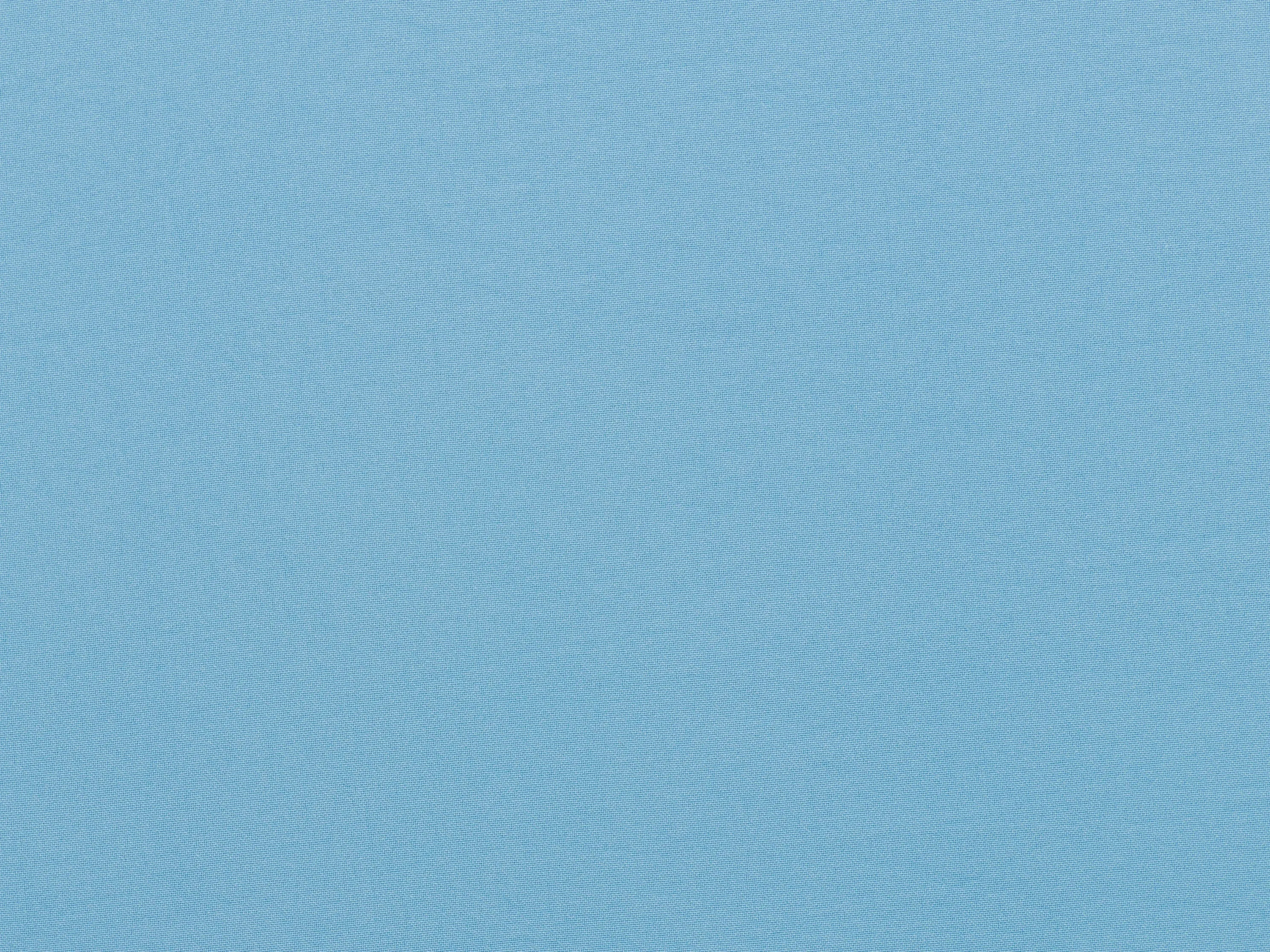 Light Blue Swing Lounge Chair