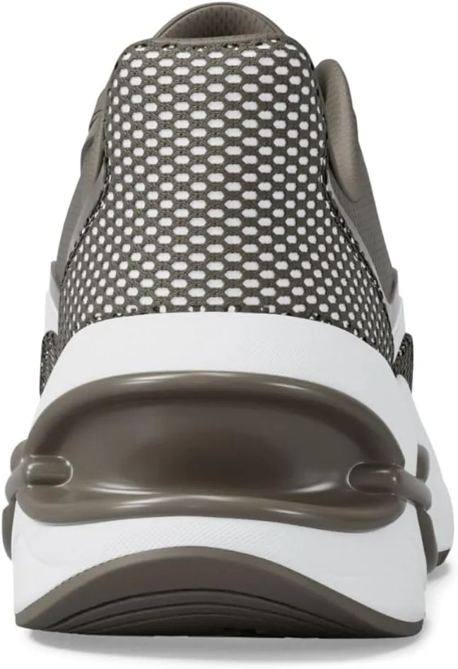 Michael Kors Women's Toni Trainer Sneaker