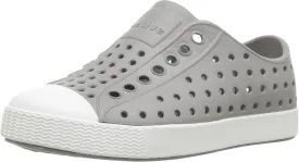 Native Shoes Kids' Jefferson Slip-On Shoe