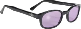 Pacific Coast Original KD's Biker Sunglasses