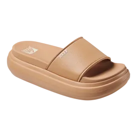 Reef Womens Cushion Bondi Bay Natural