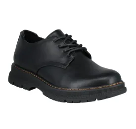 Westland Womens Shoe Peyton 10 Black