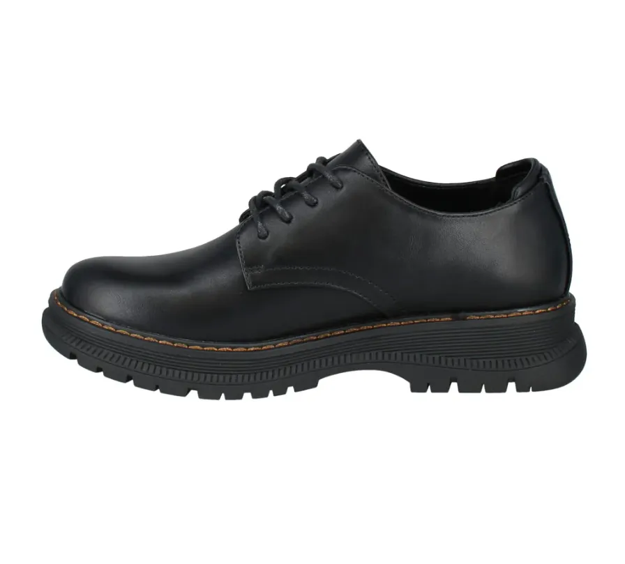 Westland Womens Shoe Peyton 10 Black