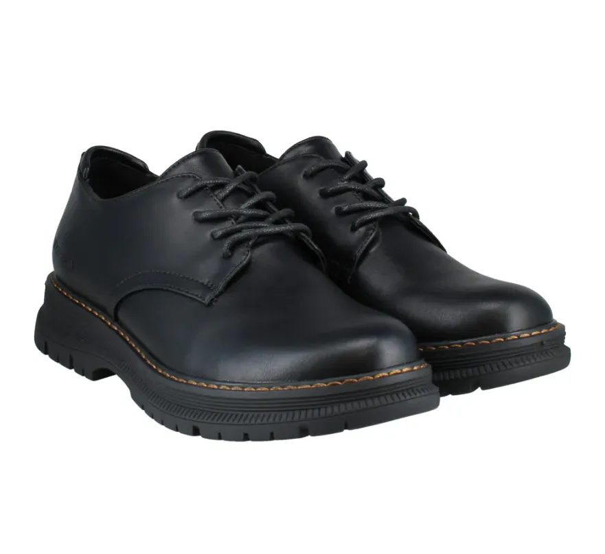 Westland Womens Shoe Peyton 10 Black